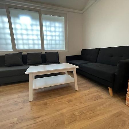 Magnifique Appartement Нарбонна Экстерьер фото