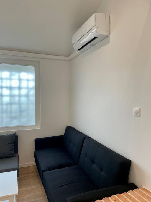Magnifique Appartement Нарбонна Экстерьер фото